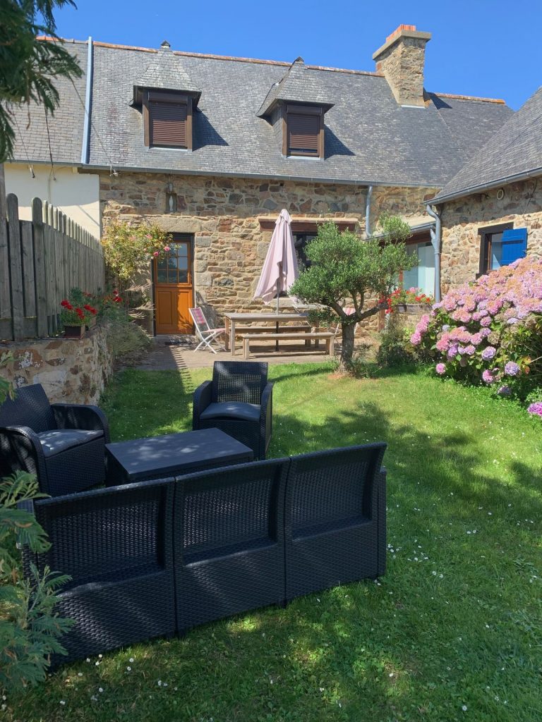 67958792305__5C3B86A6-F230-4616-81A5-9480831C0F6A_result