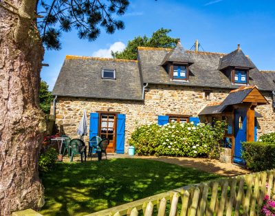 Maison de l’Ecurie